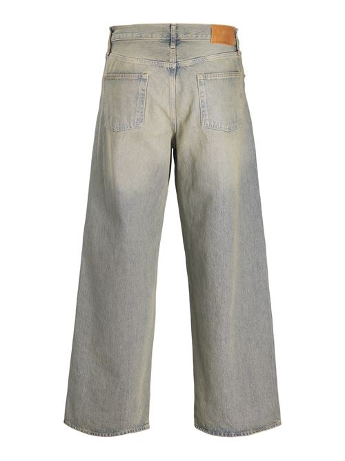  JACK AND JONES | 12278102/Blue Denim